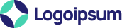 logoipsum-254.png