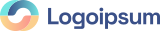 logoipsum-255-1.png